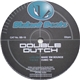 Double Dutch - Make 'Em Bounce / Cubic '99